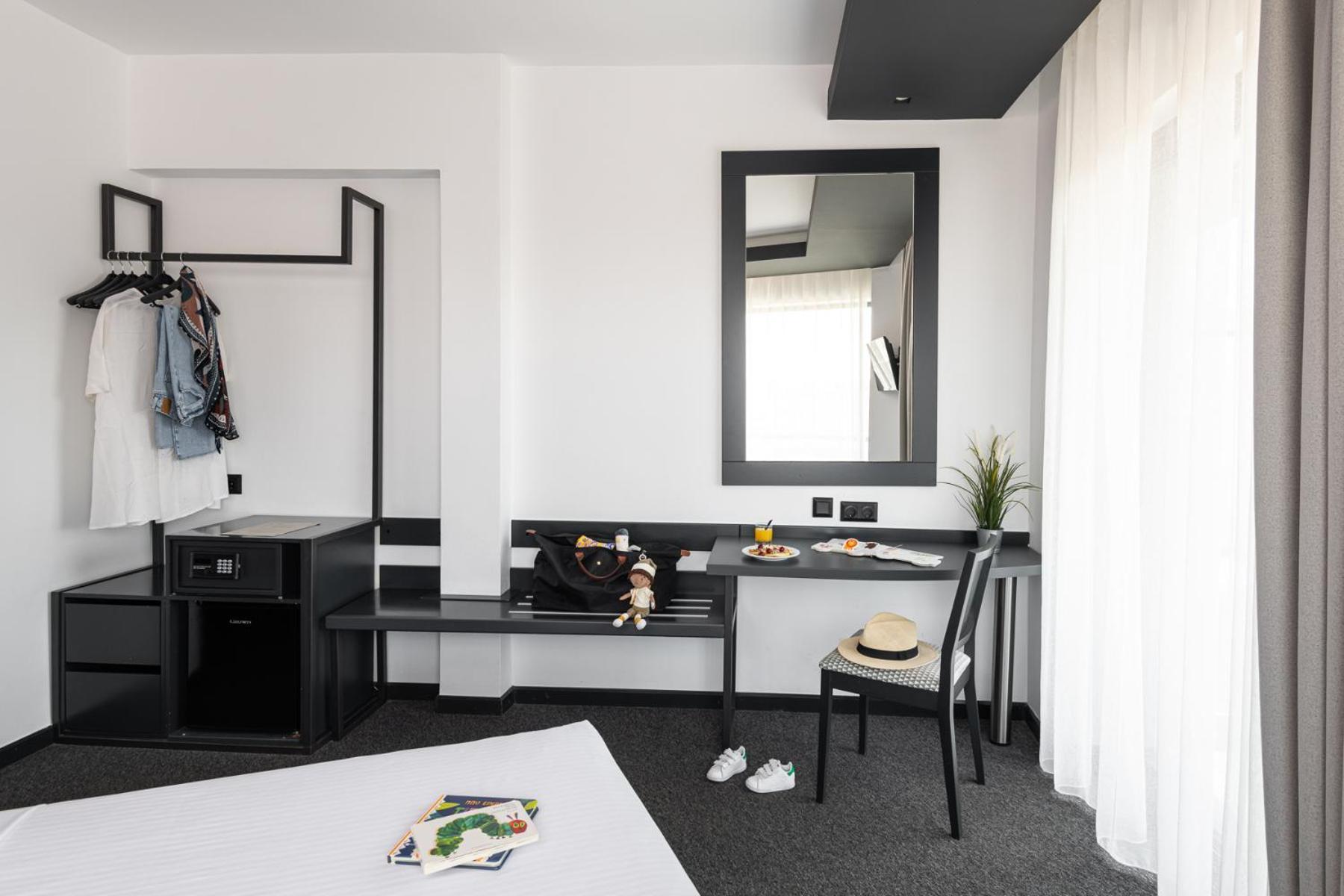 Park Hotel Thessaloníki Ngoại thất bức ảnh